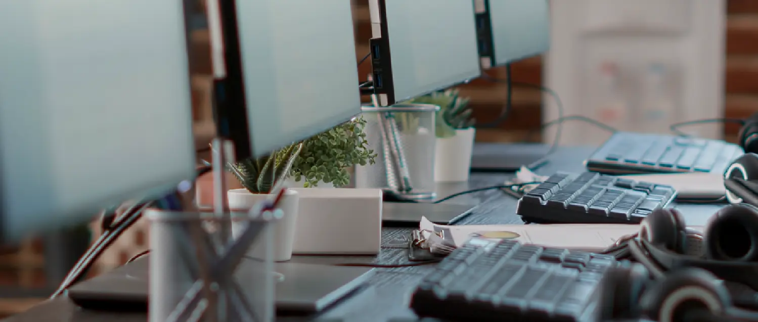 Informatica :: Vip Tech